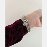 Yetta Bracelet star