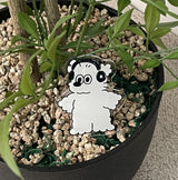 【MADE】ミュージックプランキートーク