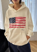 USA フードＴ