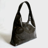 figure gloss khaki