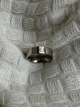 ASCLO Screw Ring