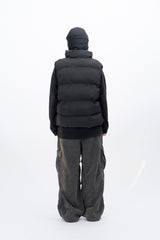 Zesty Padding Vest