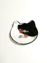 Tomato hairpin