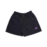 ANGRY CAT | CROOZ EASY SHORTS