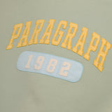 1982クルー