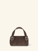 Pippi Tote