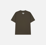 NON STANDARD PRINTER TEE