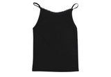 Lucia Lace Golgi String Top (4c)