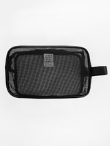 Afternoonlive Swim Pouch Bag