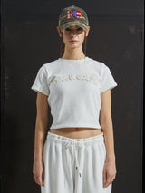 MINK T-SHIRT