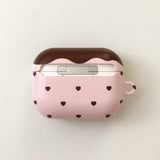 CHOCO FONDUE AirPods Case