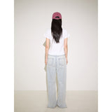 CHECKMATE Woman Short Sleeves (SWCSTD-0226)