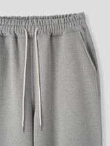 all day sweat pants
