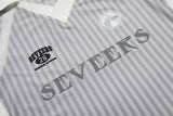 シビアカラーストライプTシャツ 232513990