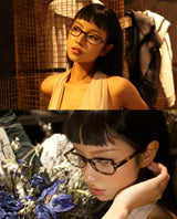 Reiko