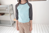 color reglan T (2c)