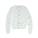 [EE] Beans Cardigan