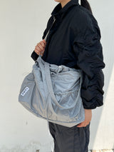 Moving Bag - Grey