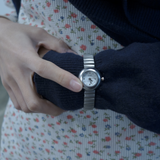 Glow Pop Watch
