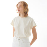 半袖Tシャツ LEMON