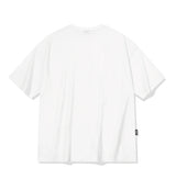 26SS★ ドットパピー半袖Tシャツ