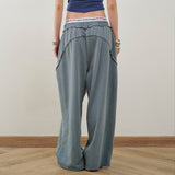 NINA SWEAT PANTS