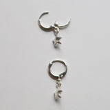 【MADE】 m.m.e _13 ピアス