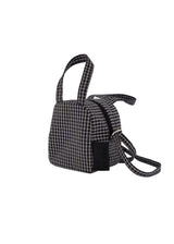 バンディ [Black check]