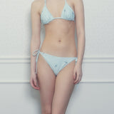 Carnival Bikini Bottom