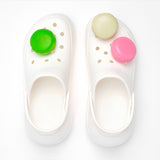macaron pip set