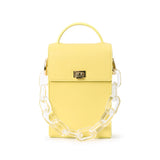 VIVICHO VIVIBAG LEMON