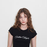 エデンTシャツ_BLACK