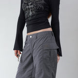 NEO CARGO PANTS