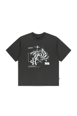 シャイニングエフェクトTシャツ