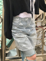 Esme ワンピース