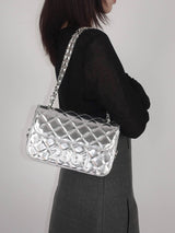 2801 shoulder bag