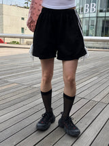 Devon pants