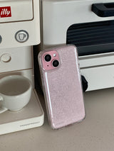 [MADE] Starlike Resin Case