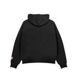 ゴッドラブユーランナーフーディー