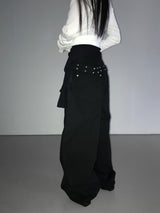 back strap cotton pt 06 (2 color)