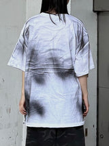 ダーティアーカイブTシャツ