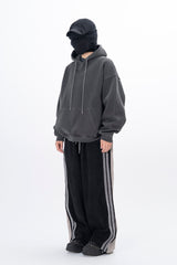 Ourire Basic Pigment Hood