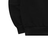 JELLYFISH SIGNATURE MTM (UNISEX)