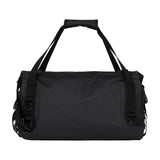 サバイバルダッフルバッグ-40L
