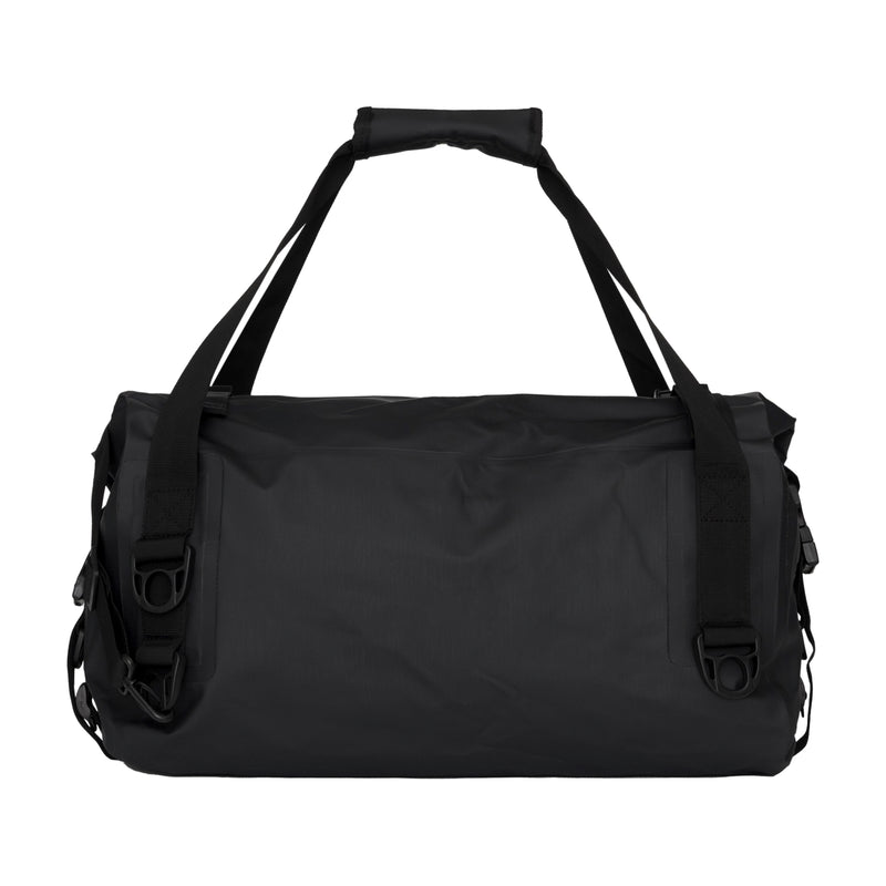サバイバルダッフルバッグ-40L