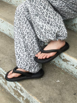 Color Neo EVA Flip Flops (5c)