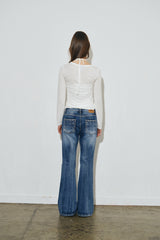 sl ey t (white)