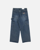 Cation workpatch deim (5color)