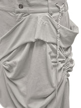  LAYERING BY PANTS . MOONSTRUCK