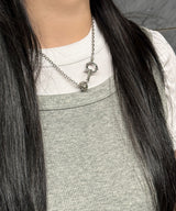 elo necklace